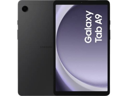 Galaxy Tab A9 64GB WiFi X110N